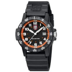 Luminox XS03291 Leatherback SEA Turtle Giant -Fashion Watches Shop 30271231 i