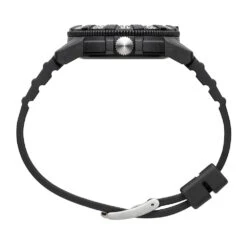 Luminox XS0325 Leatherback SEA Turtle Giant 18 Luminox XS0325 Leatherback SEA Turtle Giant -Fashion Watches Shop 30271232 f