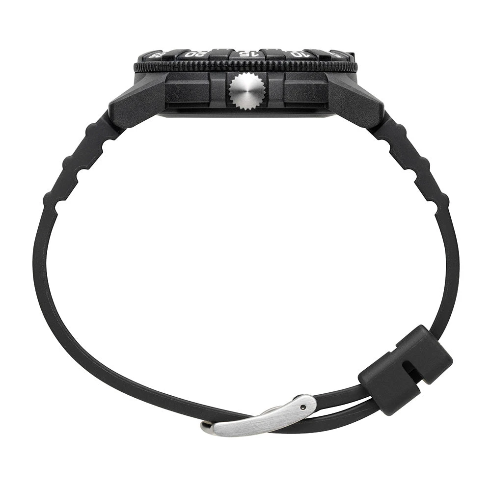 Luminox XS0325 Leatherback SEA Turtle Giant 6 Luminox XS0325 Leatherback SEA Turtle Giant - Image 6