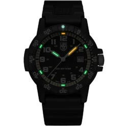 Luminox XS0325 Leatherback SEA Turtle Giant 19 Luminox XS0325 Leatherback SEA Turtle Giant -Fashion Watches Shop 30271232 g