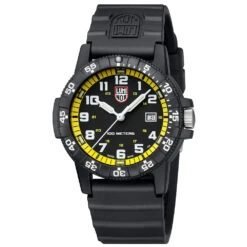 Luminox XS0325 Leatherback SEA Turtle Giant 20 Luminox XS0325 Leatherback SEA Turtle Giant -Fashion Watches Shop 30271232 h