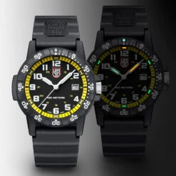 Luminox XS0325 Leatherback SEA Turtle Giant 23 Luminox XS0325 Leatherback SEA Turtle Giant -Fashion Watches Shop 30271232 k