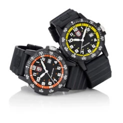 Luminox XS0325 Leatherback SEA Turtle Giant 25 Luminox XS0325 Leatherback SEA Turtle Giant -Fashion Watches Shop 30271232 m