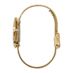 Jag J2890A Henley 5 Jag J2890A Henley -Fashion Watches Shop 30271238 c