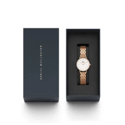 Daniel Wellington DW00100666 Petite Lumine Bezel 7 Daniel Wellington DW00100666 Petite Lumine Bezel -Fashion Watches Shop 30271249 d