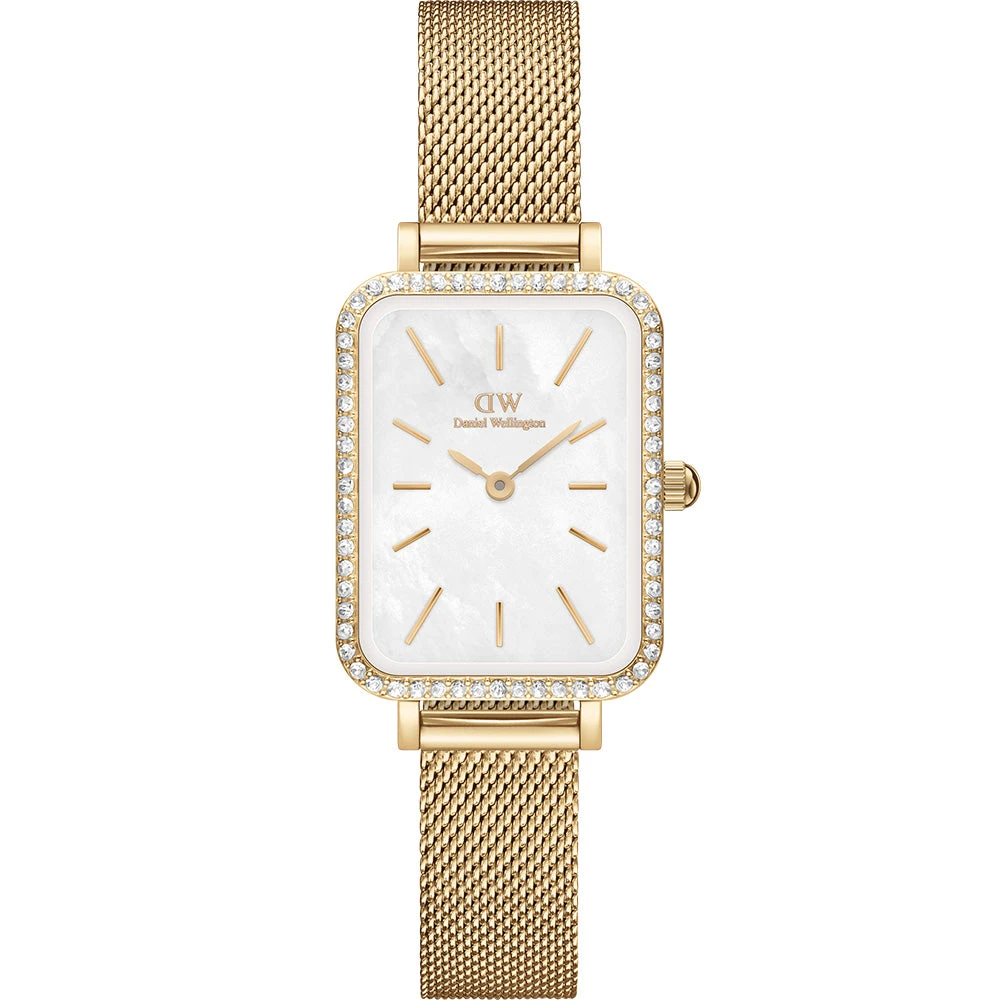 Daniel Wellington DW00100668 Quadro 1 Daniel Wellington DW00100668 Quadro