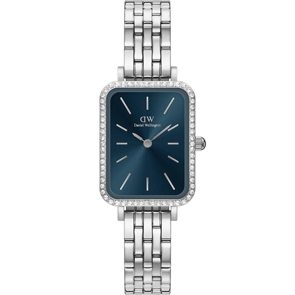 Daniel Wellington DW00100670 Quadro 1 Daniel Wellington DW00100670 Quadro