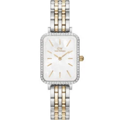 Daniel Wellington DW00100671 Quadro