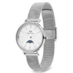 Daniel Wellington DW00100772 Lune Moonphase -Fashion Watches Shop 30271259 c