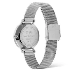 Daniel Wellington DW00100772 Lune Moonphase -Fashion Watches Shop 30271259 d