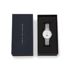 Daniel Wellington DW00100772 Lune Moonphase -Fashion Watches Shop 30271259 e