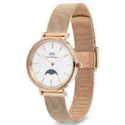 Daniel Wellington DW00100773 Luna Moonphase -Fashion Watches Shop 30271260 c