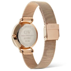 Daniel Wellington DW00100773 Luna Moonphase -Fashion Watches Shop 30271260 d