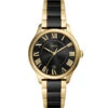 Fossil Gilmore CE1132