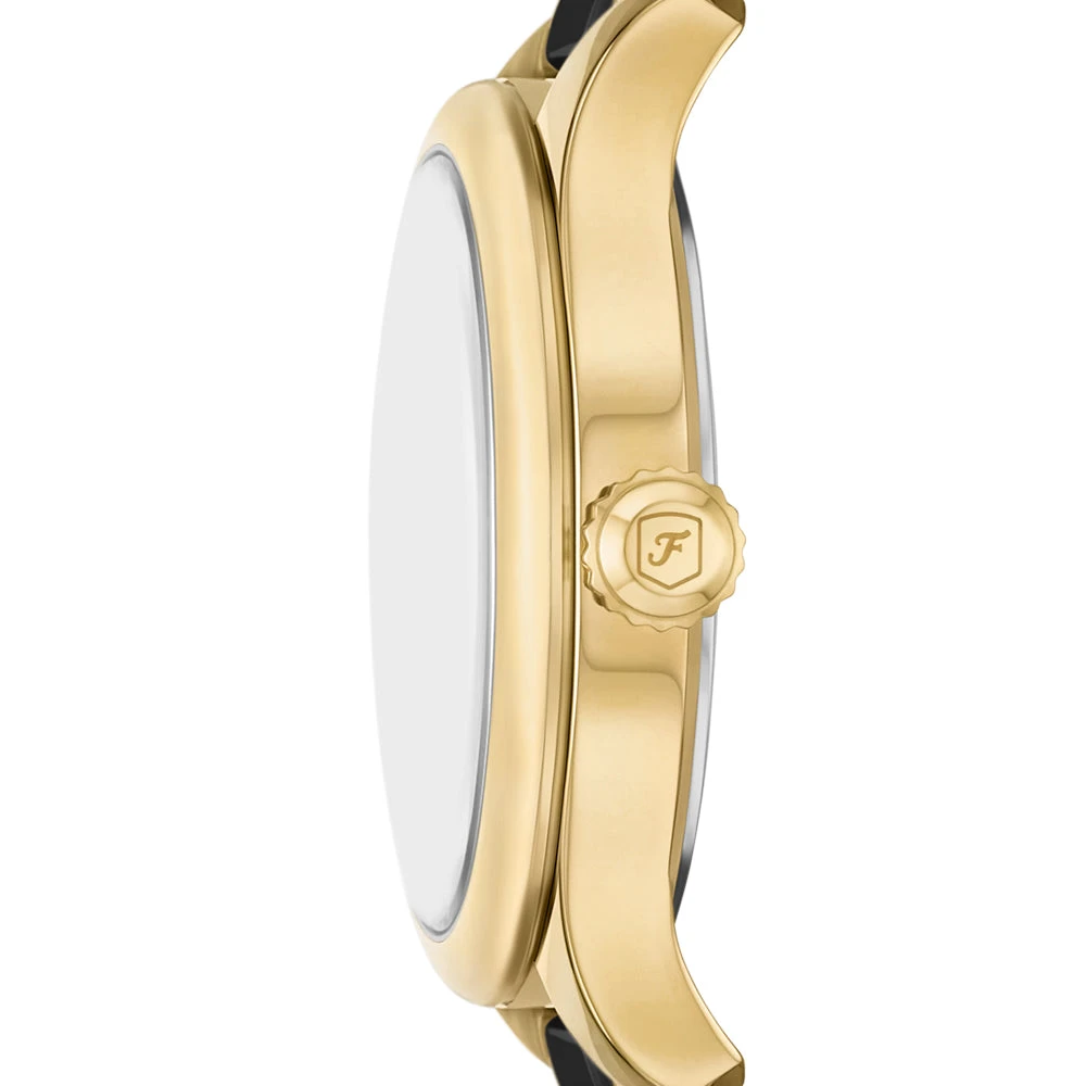 Fossil Gilmore CE1132 2 Fossil Gilmore CE1132 - Image 2