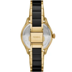 Fossil Gilmore CE1132 6 Fossil Gilmore CE1132 -Fashion Watches Shop 30271267 c