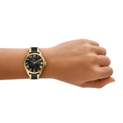 Fossil Gilmore CE1132 7 Fossil Gilmore CE1132 -Fashion Watches Shop 30271267 m