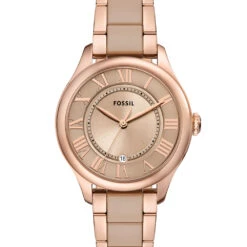 Fossil Gilmore CE1133