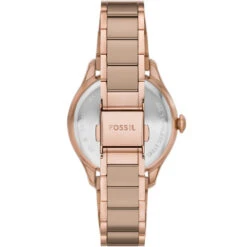 Fossil Gilmore CE1133 -Fashion Watches Shop 30271268 c