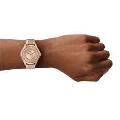 Fossil Gilmore CE1133 -Fashion Watches Shop 30271268 m