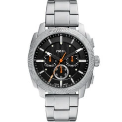 Fossil Machine FS6095 Chronograph