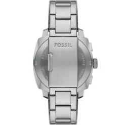 Fossil Machine FS6095 Chronograph -Fashion Watches Shop 30271275 c