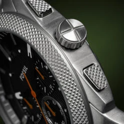 Fossil Machine FS6095 Chronograph -Fashion Watches Shop 30271275 e