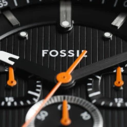 Fossil Machine FS6095 Chronograph -Fashion Watches Shop 30271275 g