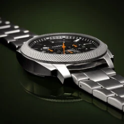 Fossil Machine FS6095 Chronograph -Fashion Watches Shop 30271275 j