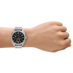 Fossil Machine FS6095 Chronograph -Fashion Watches Shop 30271275 m