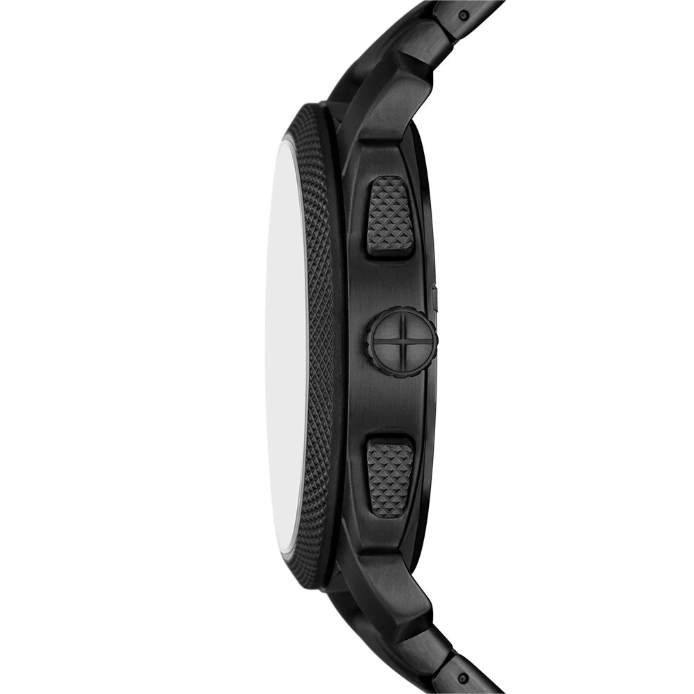 Fossil Machine FS6097 Chronorgraph 2 Fossil Machine FS6097 Chronorgraph - Image 2