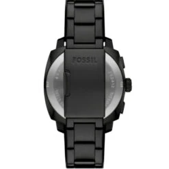 Fossil Machine FS6097 Chronorgraph 10 Fossil Machine FS6097 Chronorgraph -Fashion Watches Shop 30271277 c