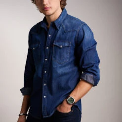 Fossil Machine FS6100 Chronograph -Fashion Watches Shop 30271278 n