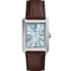 Fossil Carraway FS6110