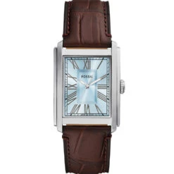 Fossil Carraway FS6110