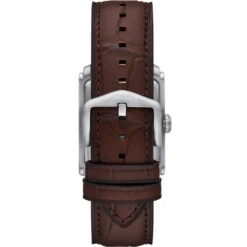 Fossil Carraway FS6110 -Fashion Watches Shop 30271281 c