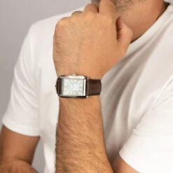 Fossil Carraway FS6110 -Fashion Watches Shop 30271281 w