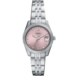 Fossil Scarelette ES5403