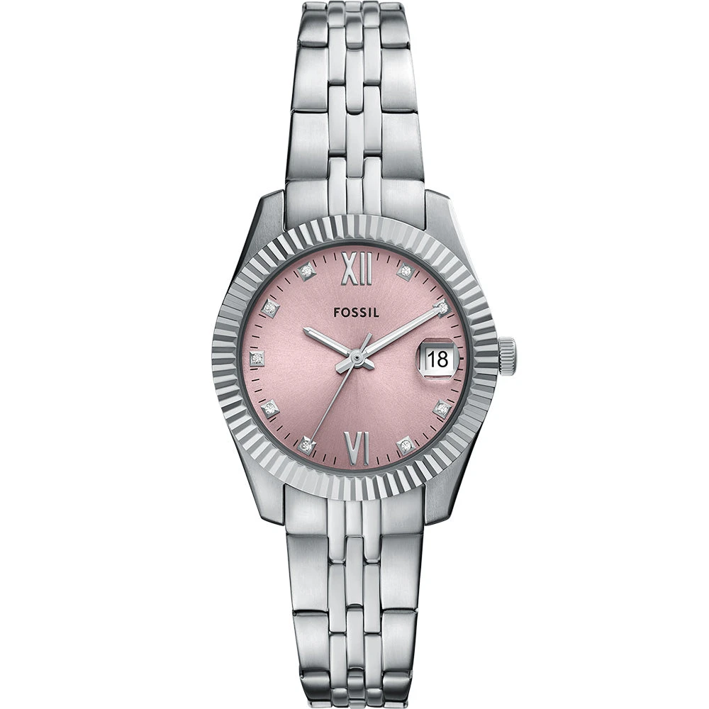 Fossil Scarelette ES5403 1 Fossil Scarelette ES5403