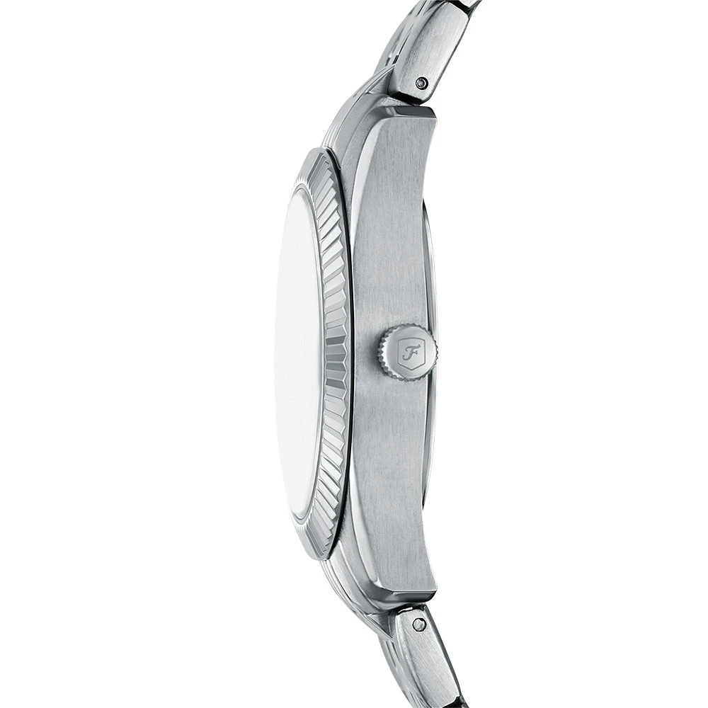 Fossil Scarelette ES5403 2 Fossil Scarelette ES5403 - Image 2