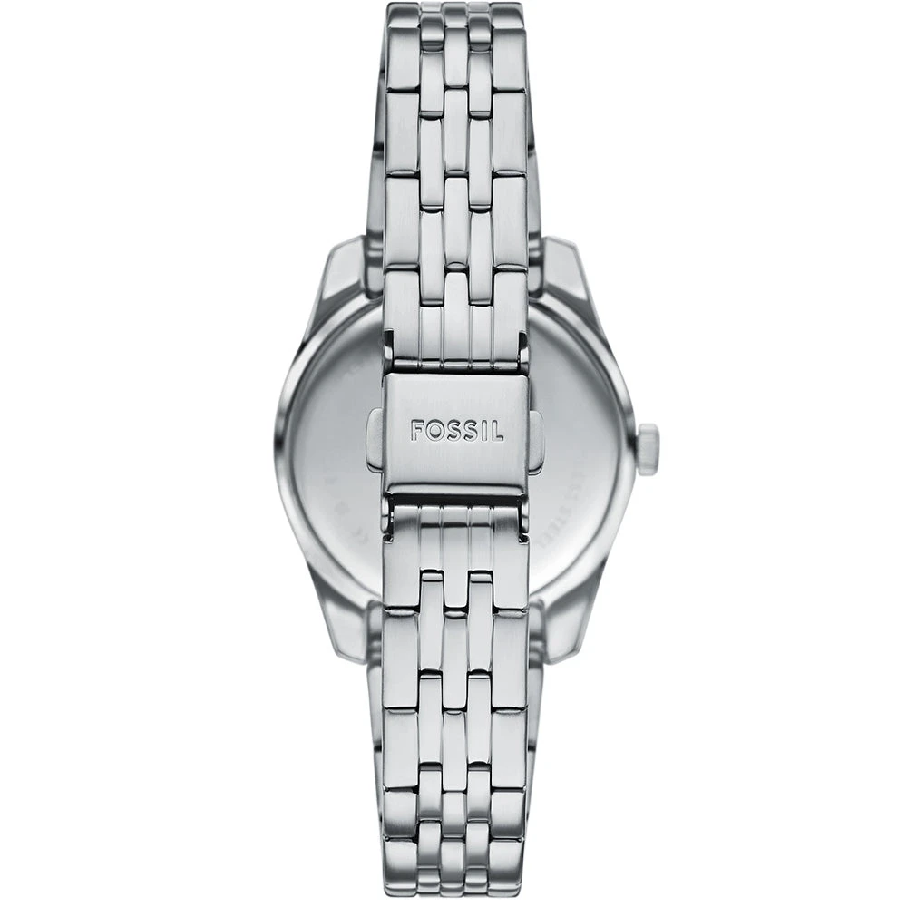 Fossil Scarelette ES5403 3 Fossil Scarelette ES5403 - Image 3