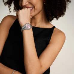 Fossil Scarelette ES5403 14 Fossil Scarelette ES5403 -Fashion Watches Shop 30271284 n