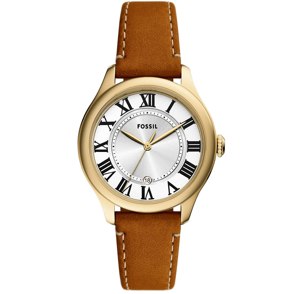 Fossil Gilmore ES5397 1 Fossil Gilmore ES5397