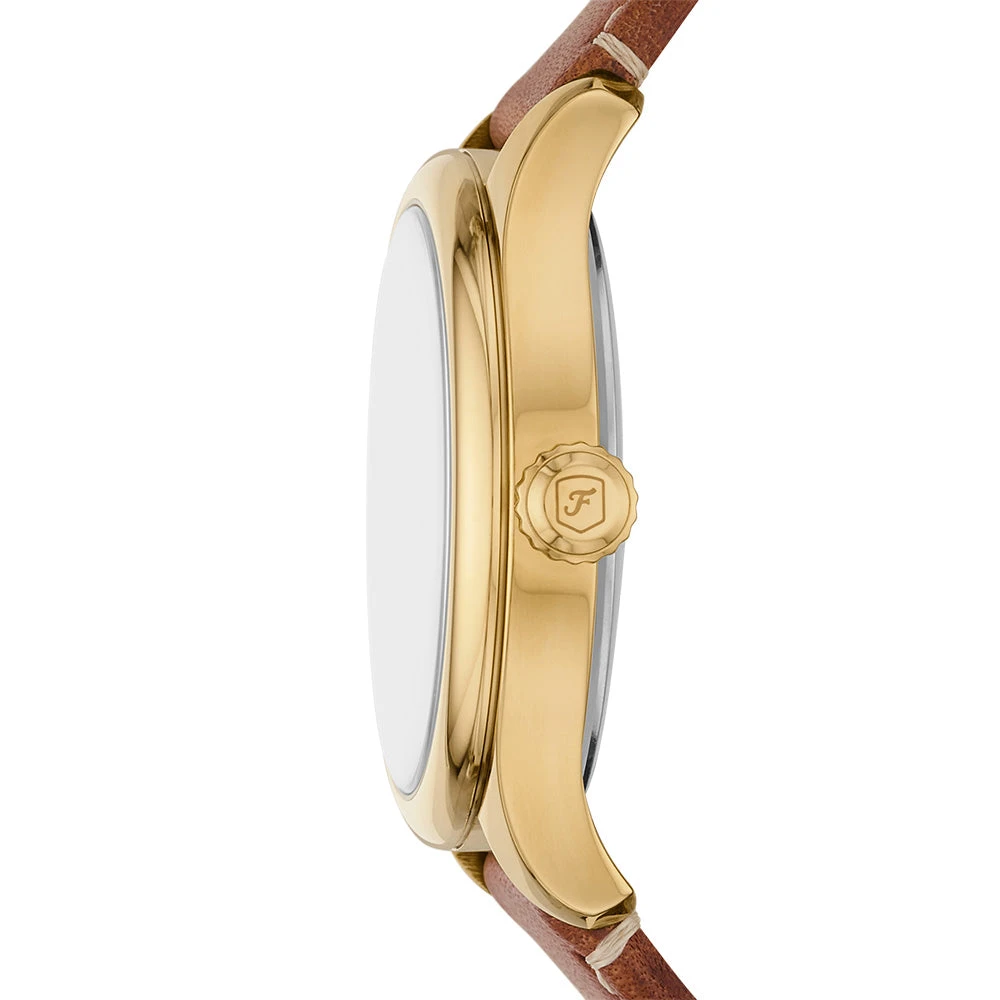 Fossil Gilmore ES5397 2 Fossil Gilmore ES5397 - Image 2