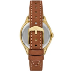Fossil Gilmore ES5397 8 Fossil Gilmore ES5397 -Fashion Watches Shop 30271285 c