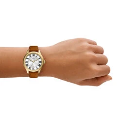 Fossil Gilmore ES5397 9 Fossil Gilmore ES5397 -Fashion Watches Shop 30271285 m