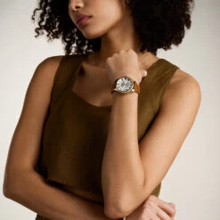 Fossil Gilmore ES5397 10 Fossil Gilmore ES5397 -Fashion Watches Shop 30271285 n