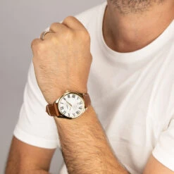 Fossil Gilmore ES5397 11 Fossil Gilmore ES5397 -Fashion Watches Shop 30271285 w