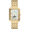 Fossil Raquel Sun Moon ES5398