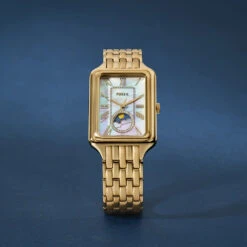 Fossil Raquel Sun Moon ES5398 13 Fossil Raquel Sun Moon ES5398 -Fashion Watches Shop 30271286 c